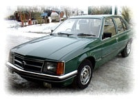 Commodore C