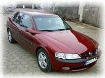 vectra b